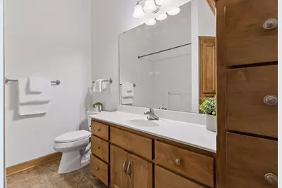 3958 Greystone Ridge, Eagan, MN 55122 - Photo 52