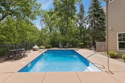 3958 Greystone Ridge, Eagan, MN 55122 - Photo 60