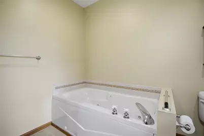 414 4th Avenue SE, Lonsdale, MN 55046 - Photo 20