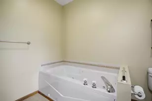 414 4th Ave SE, Lonsdale, MN 55046 - Photo 20