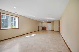 414 4th Ave SE, Lonsdale, MN 55046 - Photo 24
