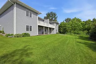 414 4th Ave SE, Lonsdale, MN 55046 - Photo 36