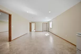 414 4th Ave SE, Lonsdale, MN 55046 - Photo 22