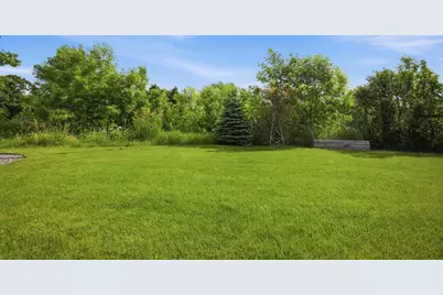 414 4th Avenue SE, Lonsdale, MN 55046 - Photo 34