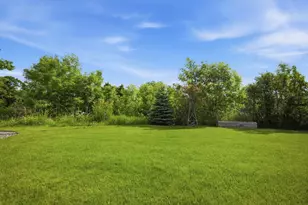 414 4th Ave SE, Lonsdale, MN 55046 - Photo 34