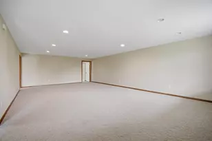 414 4th Ave SE, Lonsdale, MN 55046 - Photo 28