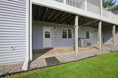 414 4th Avenue SE, Lonsdale, MN 55046 - Photo 32