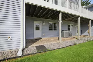 414 4th Ave SE, Lonsdale, MN 55046 - Photo 32