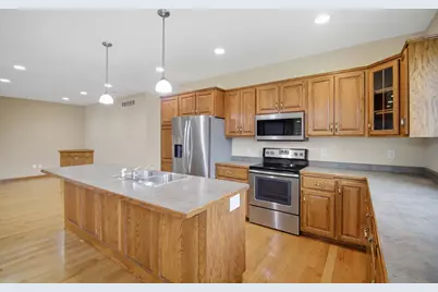 414 4th Avenue SE, Lonsdale, MN 55046 - Photo 4