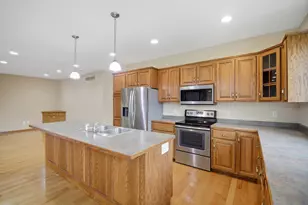 414 4th Ave SE, Lonsdale, MN 55046 - Photo 4