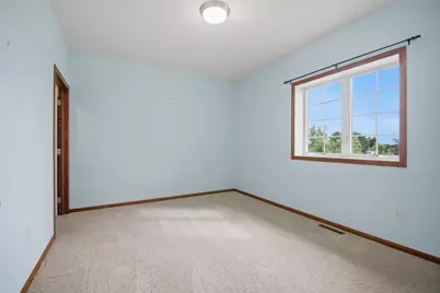 414 4th Avenue SE, Lonsdale, MN 55046 - Photo 12