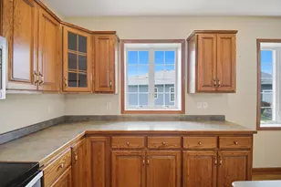 414 4th Ave SE, Lonsdale, MN 55046 - Photo 6