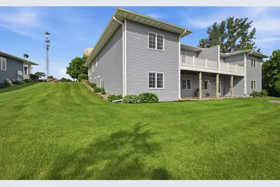 414 4th Avenue SE, Lonsdale, MN 55046 - Photo 34
