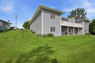 414 4th Ave SE, Lonsdale, MN 55046 - Photo 34