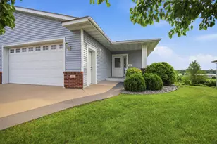 414 4th Ave SE, Lonsdale, MN 55046 - Photo 2