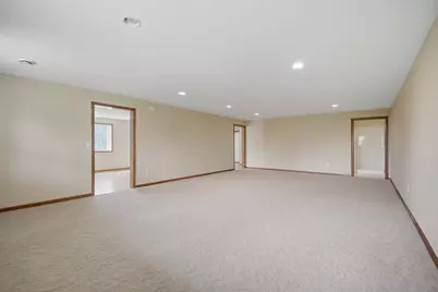 414 4th Avenue SE, Lonsdale, MN 55046 - Photo 28