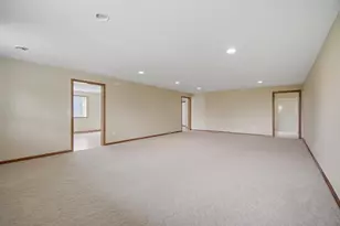 414 4th Ave SE, Lonsdale, MN 55046 - Photo 28
