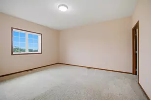 414 4th Ave SE, Lonsdale, MN 55046 - Photo 18