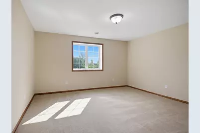 414 4th Avenue SE, Lonsdale, MN 55046 - Photo 26