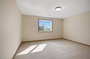 414 4th Ave SE, Lonsdale, MN 55046 - Photo 26