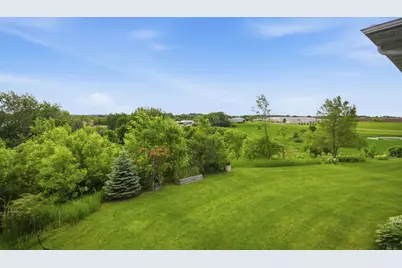 414 4th Avenue SE, Lonsdale, MN 55046 - Photo 16