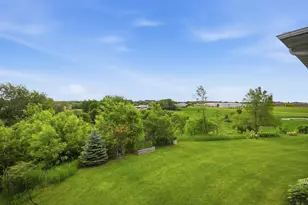414 4th Ave SE, Lonsdale, MN 55046 - Photo 16