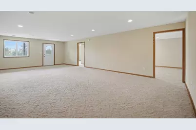 414 4th Avenue SE, Lonsdale, MN 55046 - Photo 30