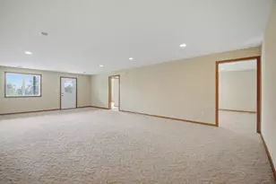 414 4th Ave SE, Lonsdale, MN 55046 - Photo 30