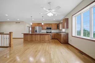 414 4th Ave SE, Lonsdale, MN 55046 - Photo 2