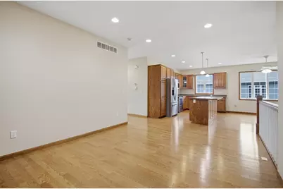 414 4th Avenue SE, Lonsdale, MN 55046 - Photo 10