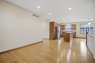 414 4th Ave SE, Lonsdale, MN 55046 - Photo 10