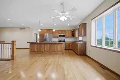 414 4th Avenue SE, Lonsdale, MN 55046 - Photo 8