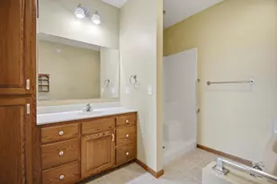 414 4th Ave SE, Lonsdale, MN 55046 - Photo 20