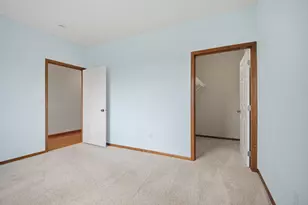 414 4th Ave SE, Lonsdale, MN 55046 - Photo 14