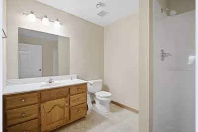 414 4th Avenue SE, Lonsdale, MN 55046 - Photo 30