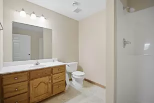 414 4th Ave SE, Lonsdale, MN 55046 - Photo 30