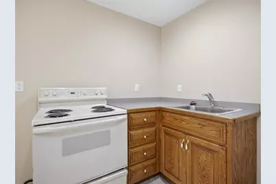 414 4th Avenue SE, Lonsdale, MN 55046 - Photo 24