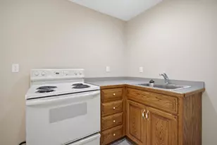 414 4th Ave SE, Lonsdale, MN 55046 - Photo 24