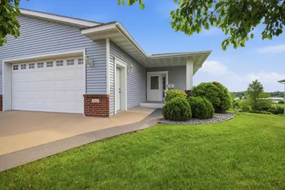 414 4th Avenue SE, Lonsdale, MN 55046 - Photo 1