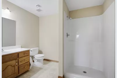 414 4th Avenue SE, Lonsdale, MN 55046 - Photo 32