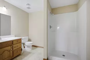 414 4th Ave SE, Lonsdale, MN 55046 - Photo 32