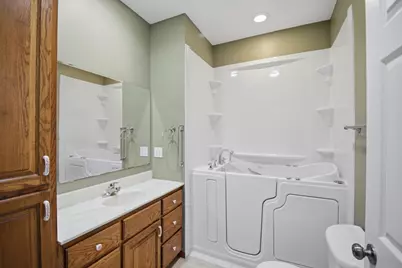 414 4th Avenue SE, Lonsdale, MN 55046 - Photo 12