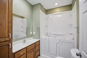 414 4th Ave SE, Lonsdale, MN 55046 - Photo 12