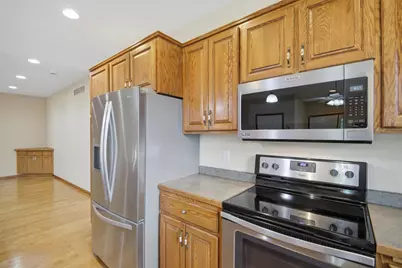 414 4th Avenue SE, Lonsdale, MN 55046 - Photo 6