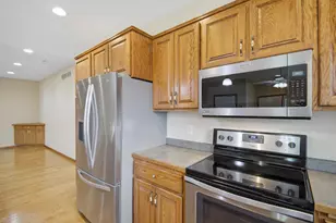 414 4th Ave SE, Lonsdale, MN 55046 - Photo 6