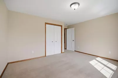 414 4th Avenue SE, Lonsdale, MN 55046 - Photo 26