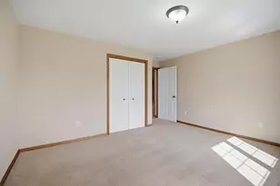 414 4th Ave SE, Lonsdale, MN 55046 - Photo 26