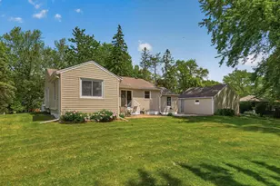 11311 Lorry Ln W, Minnetonka, MN 55305 - Photo 20