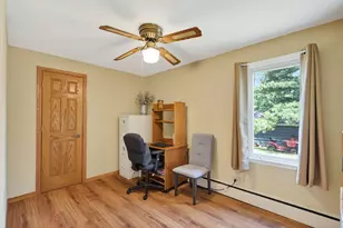 11311 Lorry Ln W, Minnetonka, MN 55305 - Photo 12