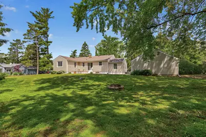 11311 Lorry Lane W, Minnetonka, MN 55305 - Photo 2